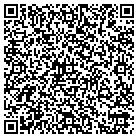 QR code with Calvert Pediatric Dev contacts