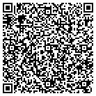 QR code with Damascus Transmissions contacts