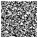 QR code with Brent Mickum contacts