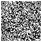 QR code with Augspurger Komm Engineering contacts