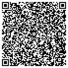 QR code with Waterstone Marketing Inc contacts
