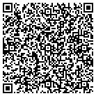 QR code with Boris Peters Assoc Inc contacts