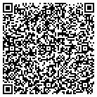 QR code with Protect-A-Child Pool Fence Co contacts