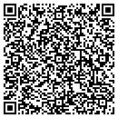 QR code with Ingerman & Horwitz contacts