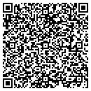 QR code with Stanley W King contacts