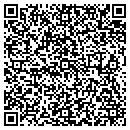 QR code with Floras Flowers contacts