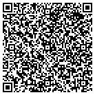 QR code with Viewpoint Communications Inc contacts
