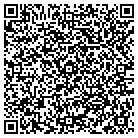 QR code with Trident Technologies Group contacts