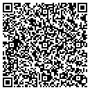 QR code with Thomas B Stone Jr contacts