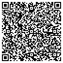 QR code with Carlos Alarcon MD contacts