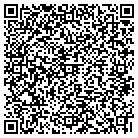 QR code with Techno Systems Inc contacts