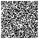 QR code with A Stop Smoking Now Program contacts