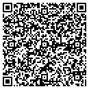 QR code with COKO Realty contacts