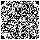 QR code with Agilent Technologies Inc contacts