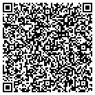 QR code with Armistead Technologies Llc contacts