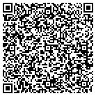 QR code with PROWEBCREATIONS.COM contacts
