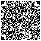 QR code with Frank Quinn Auto A-C & Elect contacts