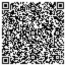 QR code with Knights Of Columbus contacts