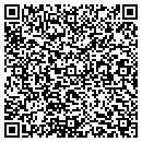 QR code with Nutmasters contacts