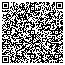 QR code with Mill Outlet contacts