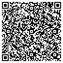 QR code with Duckett & Duckett contacts