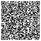QR code with Data Unlimited Intl Inc contacts