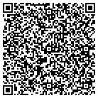 QR code with C W Wright Construction Co contacts