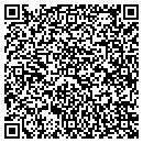 QR code with Envirocon Assoc Inc contacts