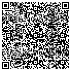 QR code with Richard Greene & Assoc contacts