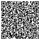 QR code with Treetech Inc contacts