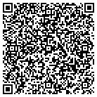 QR code with So MD Tri County Comm Action contacts