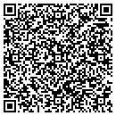 QR code with BUD'S Car Wash contacts