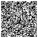 QR code with Rec Farm contacts