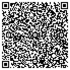 QR code with Thyssen Krupp Elevator contacts