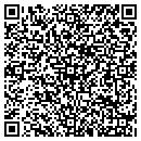 QR code with Data Control Systems contacts