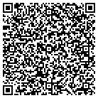 QR code with Washington Heart Institute contacts