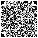 QR code with Anton J Keating contacts