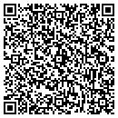 QR code with Sonet Solutions contacts