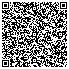 QR code with Fielding Professional Services contacts