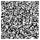 QR code with Palladian Partners Inc contacts