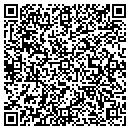 QR code with Global Kl LLC contacts