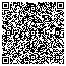 QR code with Josephs Family Motors contacts