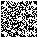 QR code with Feldmeier Properties contacts