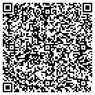 QR code with Northwestern Mutual Financial contacts