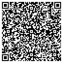 QR code with Quality Home Improvements contacts