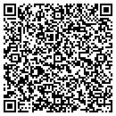QR code with Donald McFarland contacts