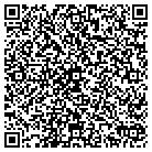 QR code with Keller Foundations Inc contacts