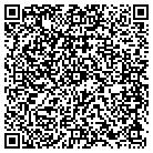 QR code with Goodyear Auto Service Center contacts