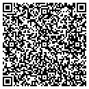 QR code with Mitchell Barber DPM contacts