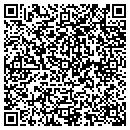 QR code with Star Access contacts